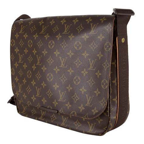 messenger lv|lv messenger bags for men.